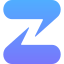 :zulip: